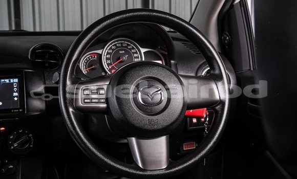 ซื้อ รถมือสอง Mazda 2 ขาว รถยนต์ ใน %{เมือง} ใน กรุงเทพมหานคร ซื้อ รถมือสอง Mazda 2 ขาว รถยนต์ ใน %{เมือง} ใน กรุงเทพมหานคร