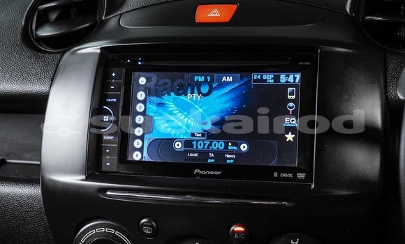 ซื้อ รถมือสอง Mazda 2 ขาว รถยนต์ ใน %{เมือง} ใน กรุงเทพมหานคร ซื้อ รถมือสอง Mazda 2 ขาว รถยนต์ ใน %{เมือง} ใน กรุงเทพมหานคร