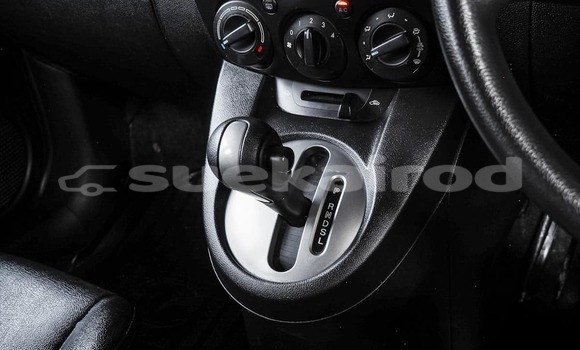 ซื้อ รถมือสอง Mazda 2 ขาว รถยนต์ ใน %{เมือง} ใน กรุงเทพมหานคร ซื้อ รถมือสอง Mazda 2 ขาว รถยนต์ ใน %{เมือง} ใน กรุงเทพมหานคร