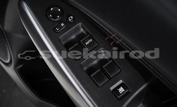 ซื้อ รถมือสอง Mazda 2 ขาว รถยนต์ ใน %{เมือง} ใน กรุงเทพมหานคร ซื้อ รถมือสอง Mazda 2 ขาว รถยนต์ ใน %{เมือง} ใน กรุงเทพมหานคร