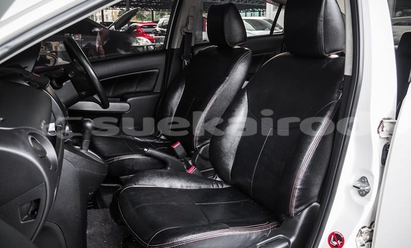 ซื้อ รถมือสอง Mazda 2 ขาว รถยนต์ ใน %{เมือง} ใน กรุงเทพมหานคร ซื้อ รถมือสอง Mazda 2 ขาว รถยนต์ ใน %{เมือง} ใน กรุงเทพมหานคร