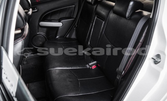 ซื้อ รถมือสอง Mazda 2 ขาว รถยนต์ ใน %{เมือง} ใน กรุงเทพมหานคร ซื้อ รถมือสอง Mazda 2 ขาว รถยนต์ ใน %{เมือง} ใน กรุงเทพมหานคร