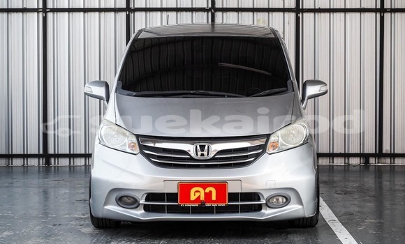 ซื้อ รถมือสอง Honda Freed เงิน รถยนต์ ใน %{เมือง} ใน กรุงเทพมหานคร ซื้อ รถมือสอง Honda Freed เงิน รถยนต์ ใน %{เมือง} ใน กรุงเทพมหานคร