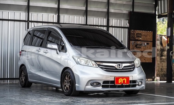 ซื้อ รถมือสอง Honda Freed เงิน รถยนต์ ใน %{เมือง} ใน กรุงเทพมหานคร ซื้อ รถมือสอง Honda Freed เงิน รถยนต์ ใน %{เมือง} ใน กรุงเทพมหานคร