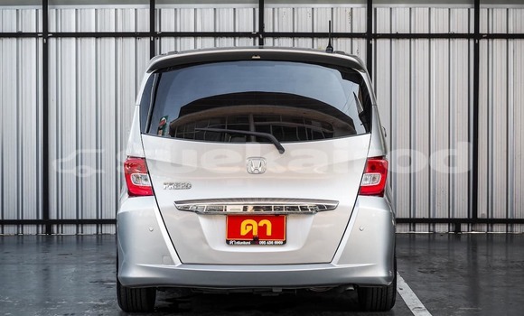 ซื้อ รถมือสอง Honda Freed เงิน รถยนต์ ใน %{เมือง} ใน กรุงเทพมหานคร ซื้อ รถมือสอง Honda Freed เงิน รถยนต์ ใน %{เมือง} ใน กรุงเทพมหานคร