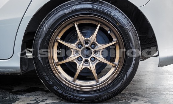 ซื้อ รถมือสอง Honda Freed เงิน รถยนต์ ใน %{เมือง} ใน กรุงเทพมหานคร ซื้อ รถมือสอง Honda Freed เงิน รถยนต์ ใน %{เมือง} ใน กรุงเทพมหานคร