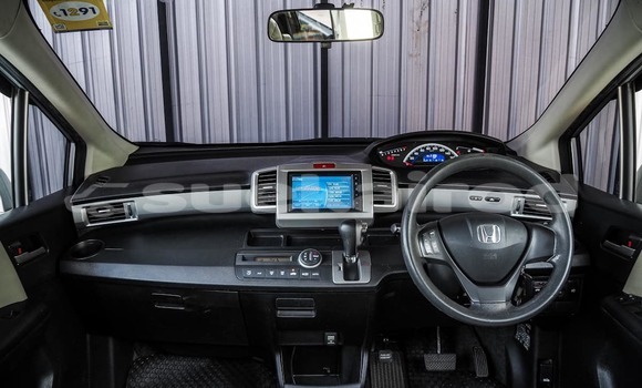 ซื้อ รถมือสอง Honda Freed เงิน รถยนต์ ใน %{เมือง} ใน กรุงเทพมหานคร ซื้อ รถมือสอง Honda Freed เงิน รถยนต์ ใน %{เมือง} ใน กรุงเทพมหานคร