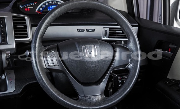 ซื้อ รถมือสอง Honda Freed เงิน รถยนต์ ใน %{เมือง} ใน กรุงเทพมหานคร ซื้อ รถมือสอง Honda Freed เงิน รถยนต์ ใน %{เมือง} ใน กรุงเทพมหานคร