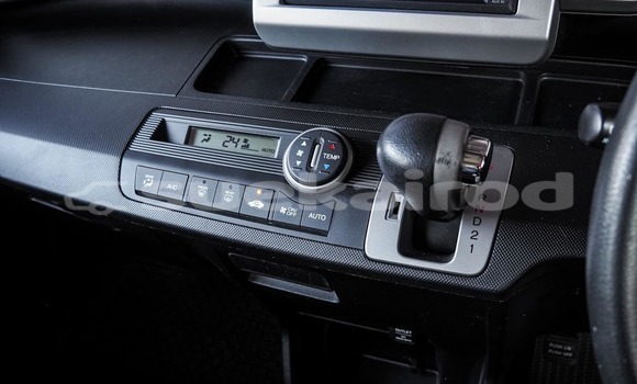 ซื้อ รถมือสอง Honda Freed เงิน รถยนต์ ใน %{เมือง} ใน กรุงเทพมหานคร ซื้อ รถมือสอง Honda Freed เงิน รถยนต์ ใน %{เมือง} ใน กรุงเทพมหานคร