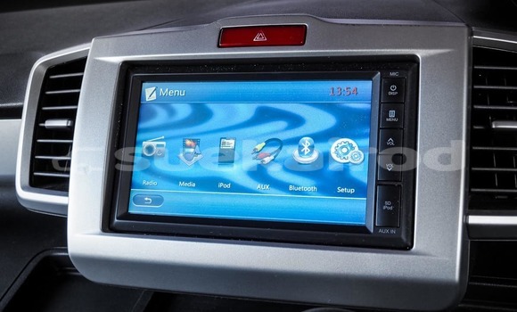 ซื้อ รถมือสอง Honda Freed เงิน รถยนต์ ใน %{เมือง} ใน กรุงเทพมหานคร ซื้อ รถมือสอง Honda Freed เงิน รถยนต์ ใน %{เมือง} ใน กรุงเทพมหานคร