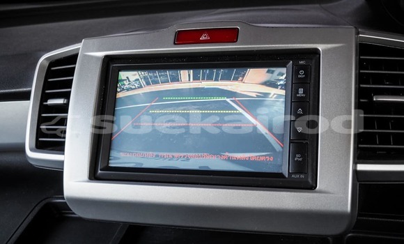 ซื้อ รถมือสอง Honda Freed เงิน รถยนต์ ใน %{เมือง} ใน กรุงเทพมหานคร ซื้อ รถมือสอง Honda Freed เงิน รถยนต์ ใน %{เมือง} ใน กรุงเทพมหานคร