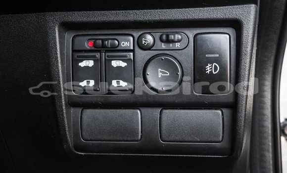 ซื้อ รถมือสอง Honda Freed เงิน รถยนต์ ใน %{เมือง} ใน กรุงเทพมหานคร ซื้อ รถมือสอง Honda Freed เงิน รถยนต์ ใน %{เมือง} ใน กรุงเทพมหานคร