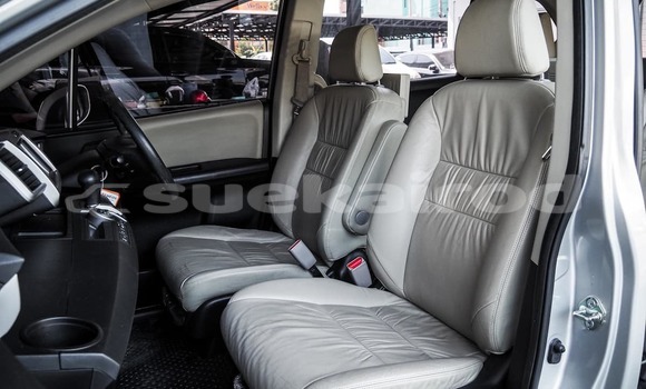 ซื้อ รถมือสอง Honda Freed เงิน รถยนต์ ใน %{เมือง} ใน กรุงเทพมหานคร ซื้อ รถมือสอง Honda Freed เงิน รถยนต์ ใน %{เมือง} ใน กรุงเทพมหานคร