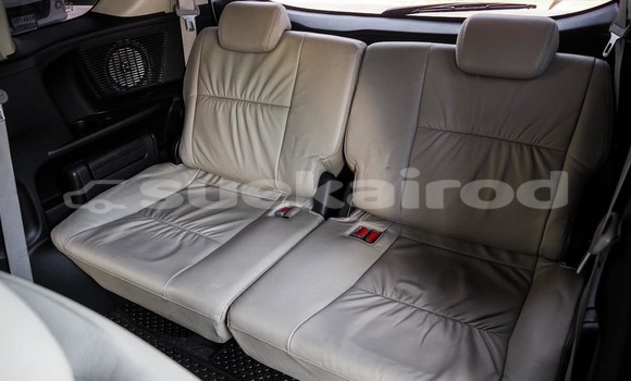 ซื้อ รถมือสอง Honda Freed เงิน รถยนต์ ใน %{เมือง} ใน กรุงเทพมหานคร ซื้อ รถมือสอง Honda Freed เงิน รถยนต์ ใน %{เมือง} ใน กรุงเทพมหานคร