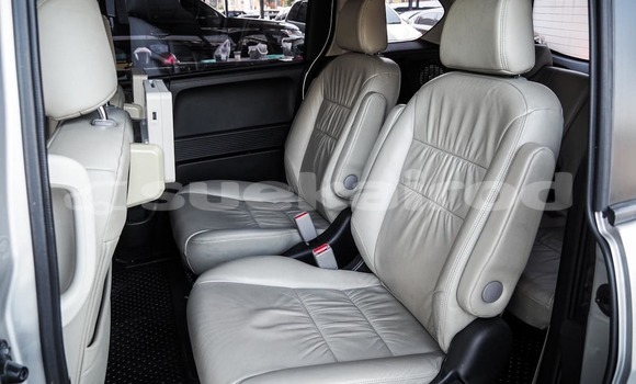 ซื้อ รถมือสอง Honda Freed เงิน รถยนต์ ใน %{เมือง} ใน กรุงเทพมหานคร ซื้อ รถมือสอง Honda Freed เงิน รถยนต์ ใน %{เมือง} ใน กรุงเทพมหานคร