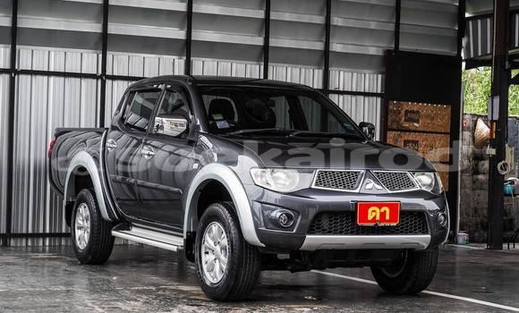 ซื้อ รถมือสอง Mitsubishi Triton อื่น ๆ รถยนต์ ใน %{เมือง} ใน กรุงเทพมหานคร ซื้อ รถมือสอง Mitsubishi Triton อื่น ๆ รถยนต์ ใน %{เมือง} ใน กรุงเทพมหานคร