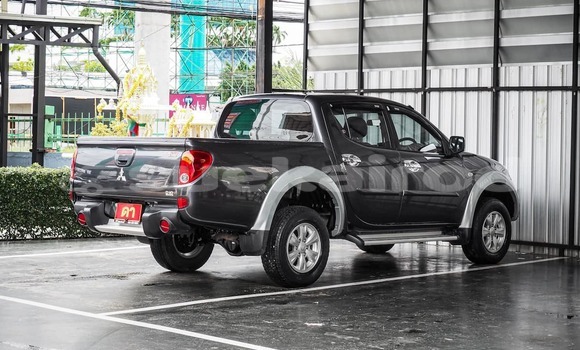 ซื้อ รถมือสอง Mitsubishi Triton อื่น ๆ รถยนต์ ใน %{เมือง} ใน กรุงเทพมหานคร ซื้อ รถมือสอง Mitsubishi Triton อื่น ๆ รถยนต์ ใน %{เมือง} ใน กรุงเทพมหานคร