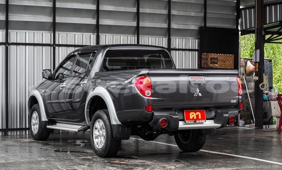 ซื้อ รถมือสอง Mitsubishi Triton อื่น ๆ รถยนต์ ใน %{เมือง} ใน กรุงเทพมหานคร ซื้อ รถมือสอง Mitsubishi Triton อื่น ๆ รถยนต์ ใน %{เมือง} ใน กรุงเทพมหานคร