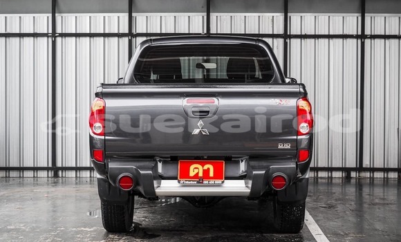 ซื้อ รถมือสอง Mitsubishi Triton อื่น ๆ รถยนต์ ใน %{เมือง} ใน กรุงเทพมหานคร ซื้อ รถมือสอง Mitsubishi Triton อื่น ๆ รถยนต์ ใน %{เมือง} ใน กรุงเทพมหานคร