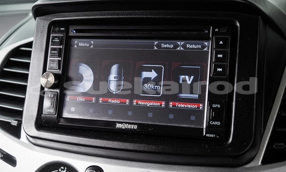 ซื้อ รถมือสอง Mitsubishi Triton อื่น ๆ รถยนต์ ใน %{เมือง} ใน กรุงเทพมหานคร ซื้อ รถมือสอง Mitsubishi Triton อื่น ๆ รถยนต์ ใน %{เมือง} ใน กรุงเทพมหานคร