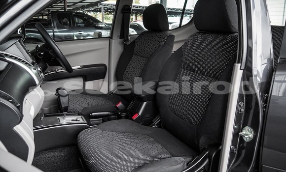 ซื้อ รถมือสอง Mitsubishi Triton อื่น ๆ รถยนต์ ใน %{เมือง} ใน กรุงเทพมหานคร ซื้อ รถมือสอง Mitsubishi Triton อื่น ๆ รถยนต์ ใน %{เมือง} ใน กรุงเทพมหานคร