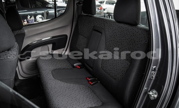 ซื้อ รถมือสอง Mitsubishi Triton อื่น ๆ รถยนต์ ใน %{เมือง} ใน กรุงเทพมหานคร ซื้อ รถมือสอง Mitsubishi Triton อื่น ๆ รถยนต์ ใน %{เมือง} ใน กรุงเทพมหานคร