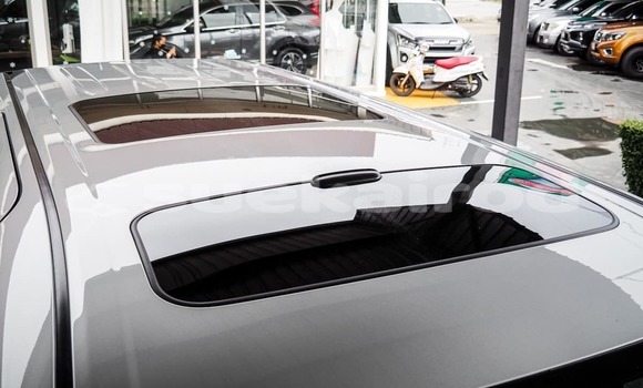 ซื้อ รถมือสอง Toyota Esquire เงิน รถยนต์ ใน %{เมือง} ใน กรุงเทพมหานคร ซื้อ รถมือสอง Toyota Esquire เงิน รถยนต์ ใน %{เมือง} ใน กรุงเทพมหานคร