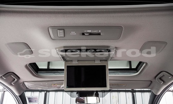 ซื้อ รถมือสอง Toyota Esquire เงิน รถยนต์ ใน %{เมือง} ใน กรุงเทพมหานคร ซื้อ รถมือสอง Toyota Esquire เงิน รถยนต์ ใน %{เมือง} ใน กรุงเทพมหานคร