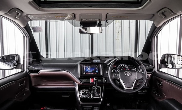 ซื้อ รถมือสอง Toyota Esquire เงิน รถยนต์ ใน %{เมือง} ใน กรุงเทพมหานคร ซื้อ รถมือสอง Toyota Esquire เงิน รถยนต์ ใน %{เมือง} ใน กรุงเทพมหานคร