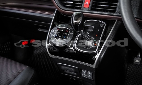 ซื้อ รถมือสอง Toyota Esquire เงิน รถยนต์ ใน %{เมือง} ใน กรุงเทพมหานคร ซื้อ รถมือสอง Toyota Esquire เงิน รถยนต์ ใน %{เมือง} ใน กรุงเทพมหานคร