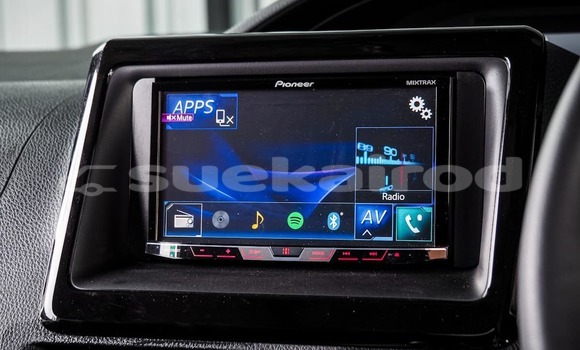 ซื้อ รถมือสอง Toyota Esquire เงิน รถยนต์ ใน %{เมือง} ใน กรุงเทพมหานคร ซื้อ รถมือสอง Toyota Esquire เงิน รถยนต์ ใน %{เมือง} ใน กรุงเทพมหานคร