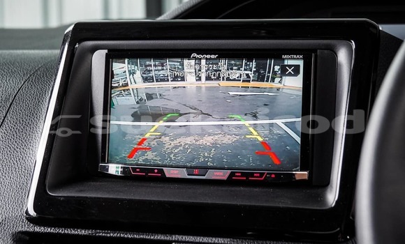 ซื้อ รถมือสอง Toyota Esquire เงิน รถยนต์ ใน %{เมือง} ใน กรุงเทพมหานคร ซื้อ รถมือสอง Toyota Esquire เงิน รถยนต์ ใน %{เมือง} ใน กรุงเทพมหานคร