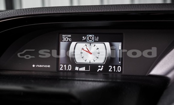 ซื้อ รถมือสอง Toyota Esquire เงิน รถยนต์ ใน %{เมือง} ใน กรุงเทพมหานคร ซื้อ รถมือสอง Toyota Esquire เงิน รถยนต์ ใน %{เมือง} ใน กรุงเทพมหานคร