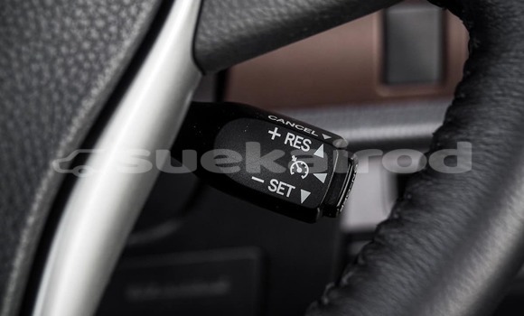 ซื้อ รถมือสอง Toyota Esquire เงิน รถยนต์ ใน %{เมือง} ใน กรุงเทพมหานคร ซื้อ รถมือสอง Toyota Esquire เงิน รถยนต์ ใน %{เมือง} ใน กรุงเทพมหานคร