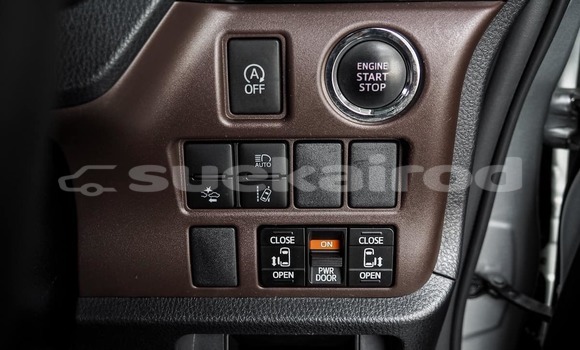 ซื้อ รถมือสอง Toyota Esquire เงิน รถยนต์ ใน %{เมือง} ใน กรุงเทพมหานคร ซื้อ รถมือสอง Toyota Esquire เงิน รถยนต์ ใน %{เมือง} ใน กรุงเทพมหานคร