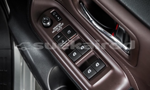 ซื้อ รถมือสอง Toyota Esquire เงิน รถยนต์ ใน %{เมือง} ใน กรุงเทพมหานคร ซื้อ รถมือสอง Toyota Esquire เงิน รถยนต์ ใน %{เมือง} ใน กรุงเทพมหานคร