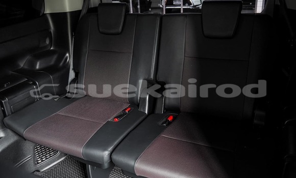 ซื้อ รถมือสอง Toyota Esquire เงิน รถยนต์ ใน %{เมือง} ใน กรุงเทพมหานคร ซื้อ รถมือสอง Toyota Esquire เงิน รถยนต์ ใน %{เมือง} ใน กรุงเทพมหานคร