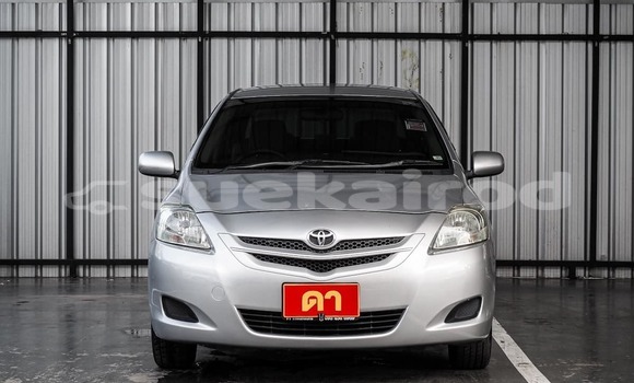 ซื้อ รถมือสอง Toyota Vios เงิน รถยนต์ ใน %{เมือง} ใน กรุงเทพมหานคร ซื้อ รถมือสอง Toyota Vios เงิน รถยนต์ ใน %{เมือง} ใน กรุงเทพมหานคร