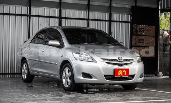 ซื้อ รถมือสอง Toyota Vios เงิน รถยนต์ ใน %{เมือง} ใน กรุงเทพมหานคร ซื้อ รถมือสอง Toyota Vios เงิน รถยนต์ ใน %{เมือง} ใน กรุงเทพมหานคร