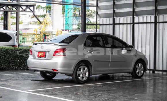 ซื้อ รถมือสอง Toyota Vios เงิน รถยนต์ ใน %{เมือง} ใน กรุงเทพมหานคร ซื้อ รถมือสอง Toyota Vios เงิน รถยนต์ ใน %{เมือง} ใน กรุงเทพมหานคร
