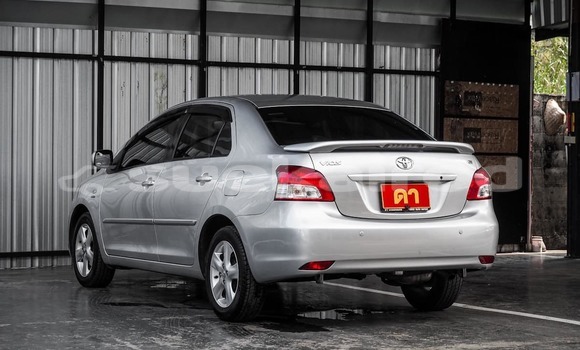 ซื้อ รถมือสอง Toyota Vios เงิน รถยนต์ ใน %{เมือง} ใน กรุงเทพมหานคร ซื้อ รถมือสอง Toyota Vios เงิน รถยนต์ ใน %{เมือง} ใน กรุงเทพมหานคร