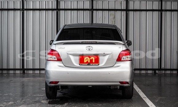 ซื้อ รถมือสอง Toyota Vios เงิน รถยนต์ ใน %{เมือง} ใน กรุงเทพมหานคร ซื้อ รถมือสอง Toyota Vios เงิน รถยนต์ ใน %{เมือง} ใน กรุงเทพมหานคร