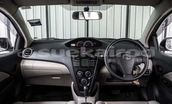 ซื้อ รถมือสอง Toyota Vios เงิน รถยนต์ ใน %{เมือง} ใน กรุงเทพมหานคร ซื้อ รถมือสอง Toyota Vios เงิน รถยนต์ ใน %{เมือง} ใน กรุงเทพมหานคร