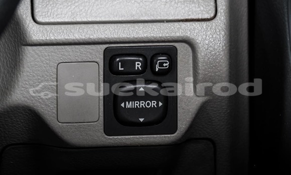 ซื้อ รถมือสอง Toyota Vios เงิน รถยนต์ ใน %{เมือง} ใน กรุงเทพมหานคร ซื้อ รถมือสอง Toyota Vios เงิน รถยนต์ ใน %{เมือง} ใน กรุงเทพมหานคร