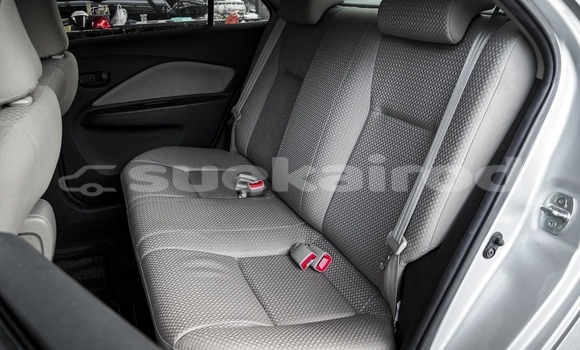 ซื้อ รถมือสอง Toyota Vios เงิน รถยนต์ ใน %{เมือง} ใน กรุงเทพมหานคร ซื้อ รถมือสอง Toyota Vios เงิน รถยนต์ ใน %{เมือง} ใน กรุงเทพมหานคร