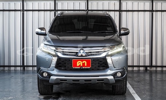 ซื้อ รถมือสอง Mitsubishi Pajero อื่น ๆ รถยนต์ ใน %{เมือง} ใน กรุงเทพมหานคร ซื้อ รถมือสอง Mitsubishi Pajero อื่น ๆ รถยนต์ ใน %{เมือง} ใน กรุงเทพมหานคร