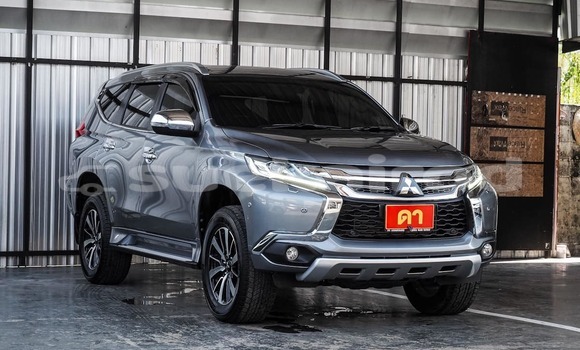ซื้อ รถมือสอง Mitsubishi Pajero อื่น ๆ รถยนต์ ใน %{เมือง} ใน กรุงเทพมหานคร ซื้อ รถมือสอง Mitsubishi Pajero อื่น ๆ รถยนต์ ใน %{เมือง} ใน กรุงเทพมหานคร