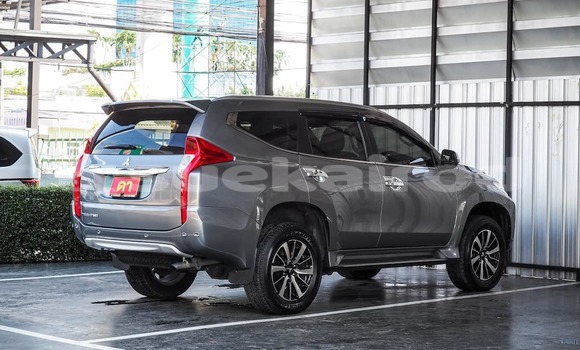 ซื้อ รถมือสอง Mitsubishi Pajero อื่น ๆ รถยนต์ ใน %{เมือง} ใน กรุงเทพมหานคร ซื้อ รถมือสอง Mitsubishi Pajero อื่น ๆ รถยนต์ ใน %{เมือง} ใน กรุงเทพมหานคร