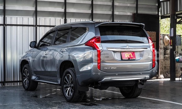 ซื้อ รถมือสอง Mitsubishi Pajero อื่น ๆ รถยนต์ ใน %{เมือง} ใน กรุงเทพมหานคร ซื้อ รถมือสอง Mitsubishi Pajero อื่น ๆ รถยนต์ ใน %{เมือง} ใน กรุงเทพมหานคร