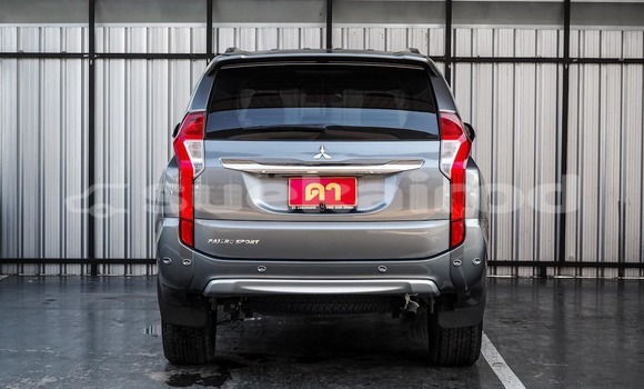 ซื้อ รถมือสอง Mitsubishi Pajero อื่น ๆ รถยนต์ ใน %{เมือง} ใน กรุงเทพมหานคร ซื้อ รถมือสอง Mitsubishi Pajero อื่น ๆ รถยนต์ ใน %{เมือง} ใน กรุงเทพมหานคร